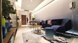 Kopar At Newton (D9), Apartment #457255181